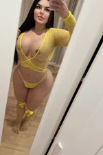Sofia