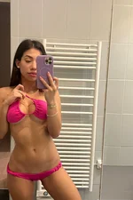 Lara
