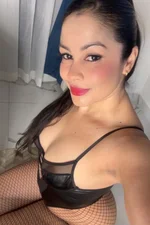 Jessica