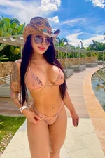 Sara