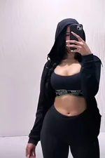 Ngoc