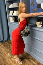 Lia