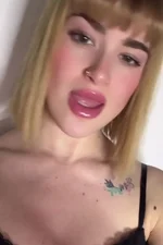 Antonella