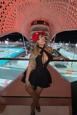 Dana