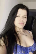 Valeria