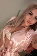 Nadia