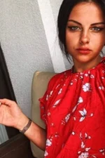 Mila