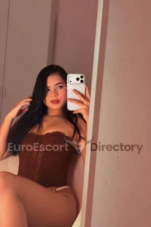 Valentina