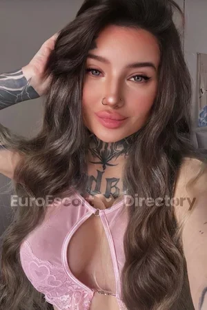Lera