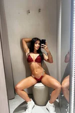 Adel