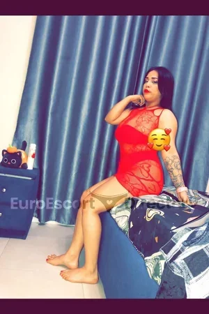 Sara
