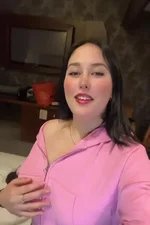 Fati
