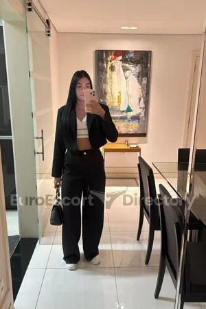 Lia