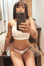 Dulce