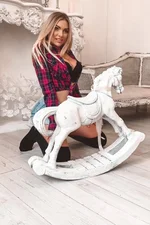 Oxana
