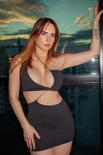 Dana