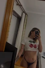 Gabriela
