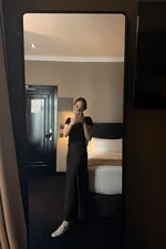 Coco Gum