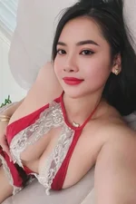 Emily