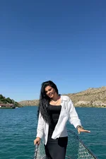 Nadia
