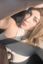 Sofia