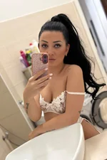 Martina