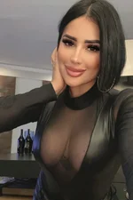 Linda