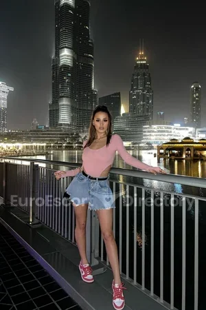 Eva