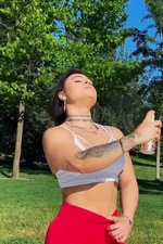 Maia