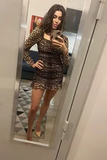 Lina
