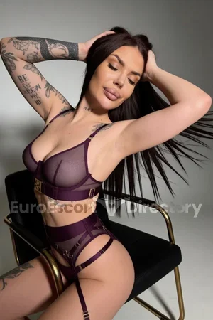Lera