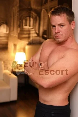 Джек Воробей