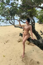 Zefania