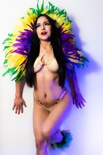 Dayana
