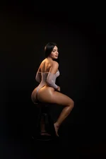 Andrea