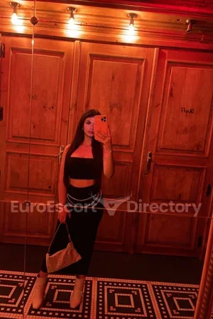 Alissa