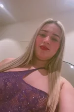 Cristal