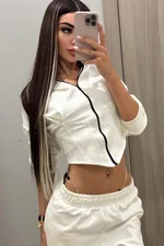 Nika