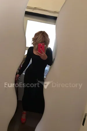 Milfa Mila