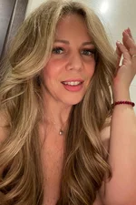 Alexandra