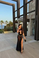 Marie
