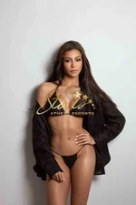 MARCELA STARS