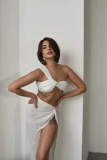 Tatiana