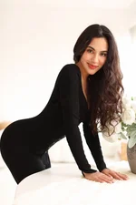 Anita