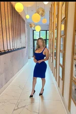 Larissa