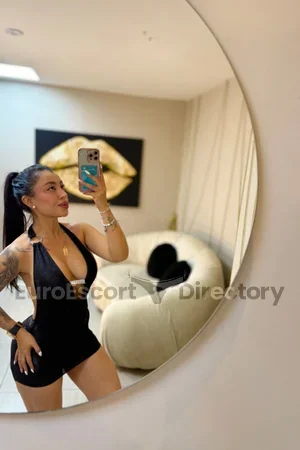 Sara