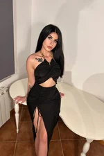 Daryna