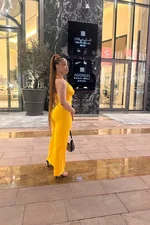 Sophia