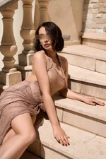 Anna Veide