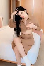 Safae